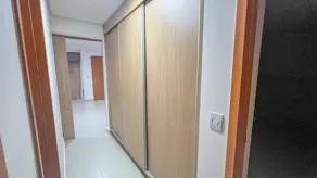 Imagem 5 - Apartamento em Setor Planalto, Jataí - GO