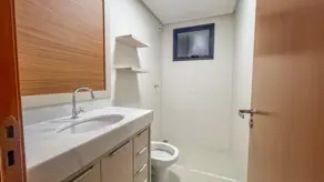 Imagem 6 - Apartamento em Setor Planalto, Jataí - GO