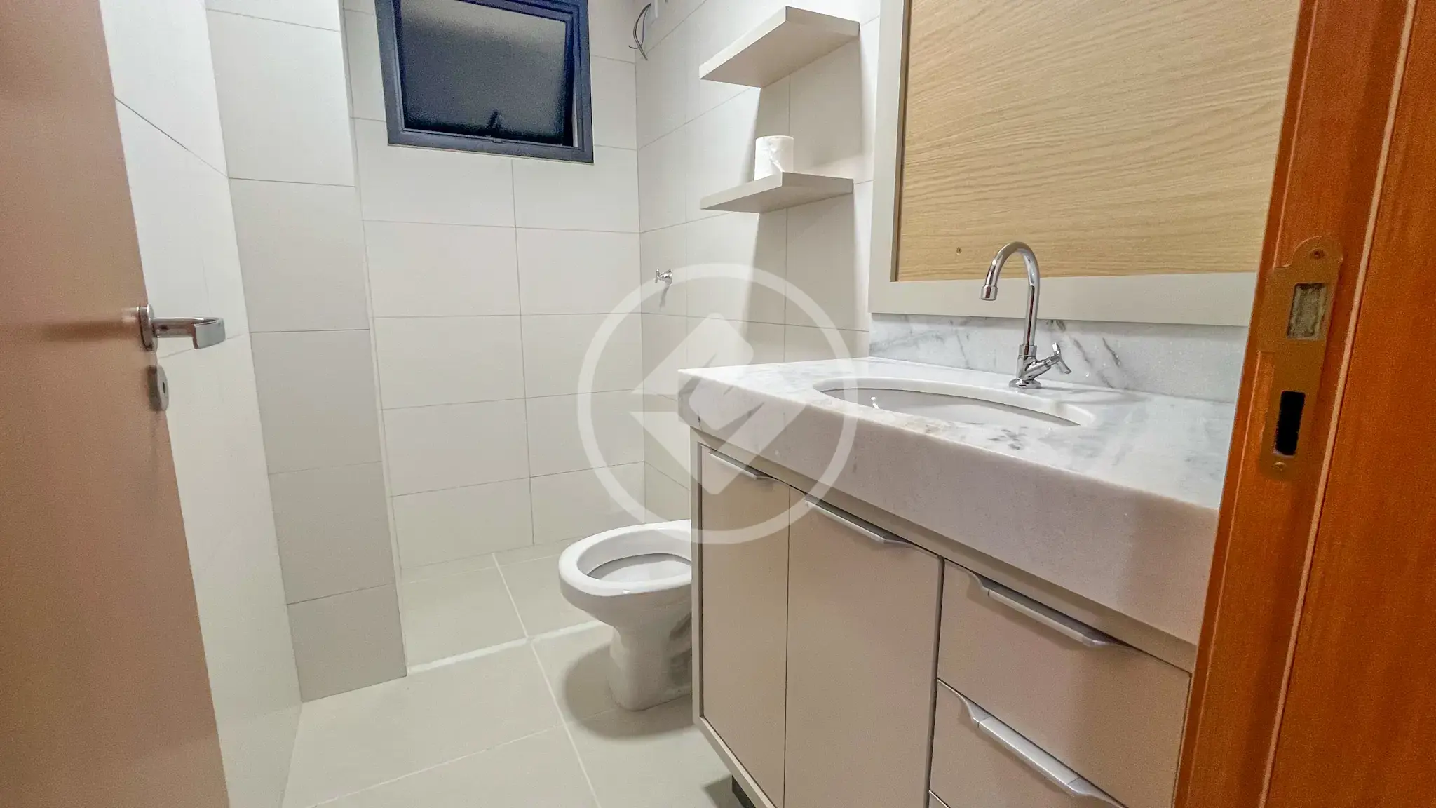 Image 14 - Apartamento em Setor Planalto, Jataí - GO