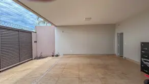 Casa Setor Hermosa, Jataí - GO — foto 2