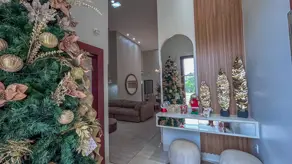 Imagem 2 - Casa em Setor Hermosa, Jataí - GO
