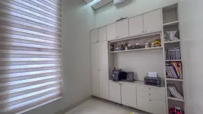 Imagem 3 - Casa em Setor Hermosa, Jataí - GO
