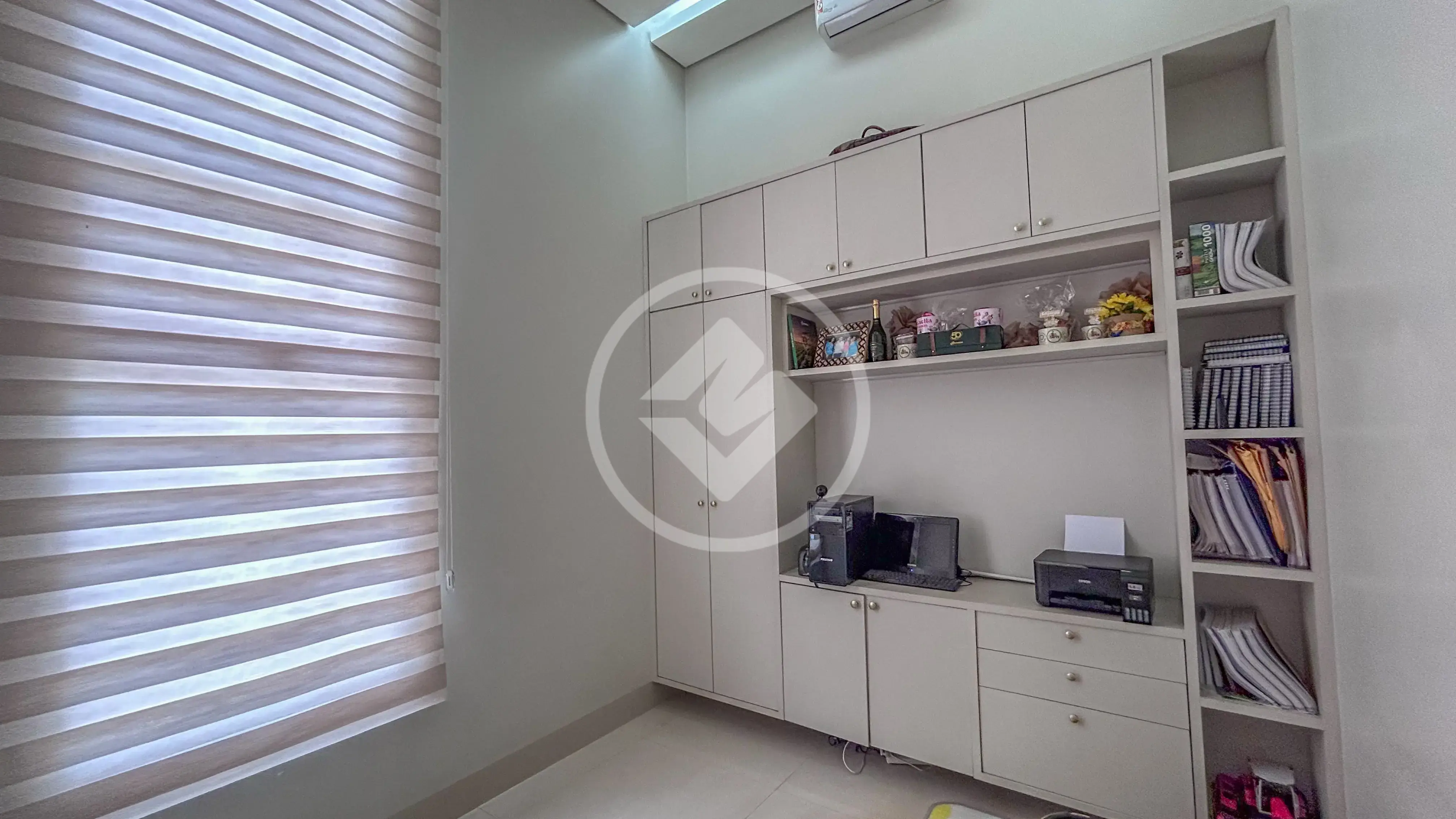 Imagem 3 - Casa em Setor Hermosa, Jataí - GO