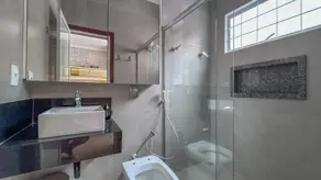 Imagem 6 - Casa em Setor Hermosa, Jataí - GO