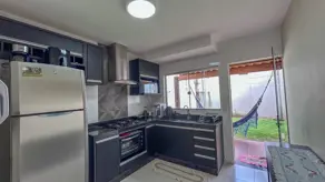Casa Residencial Morada do Sol, Jataí - GO — foto 2