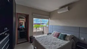 Imagem 2 - Casa em Residencial Morada do Sol, Jataí - GO