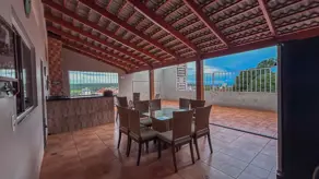 Casa Centro, Jataí - GO — foto 2