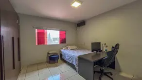 Imagem 2 - Casa em Centro, Jataí - GO