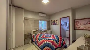 Imagem 3 - Casa em Centro, Jataí - GO