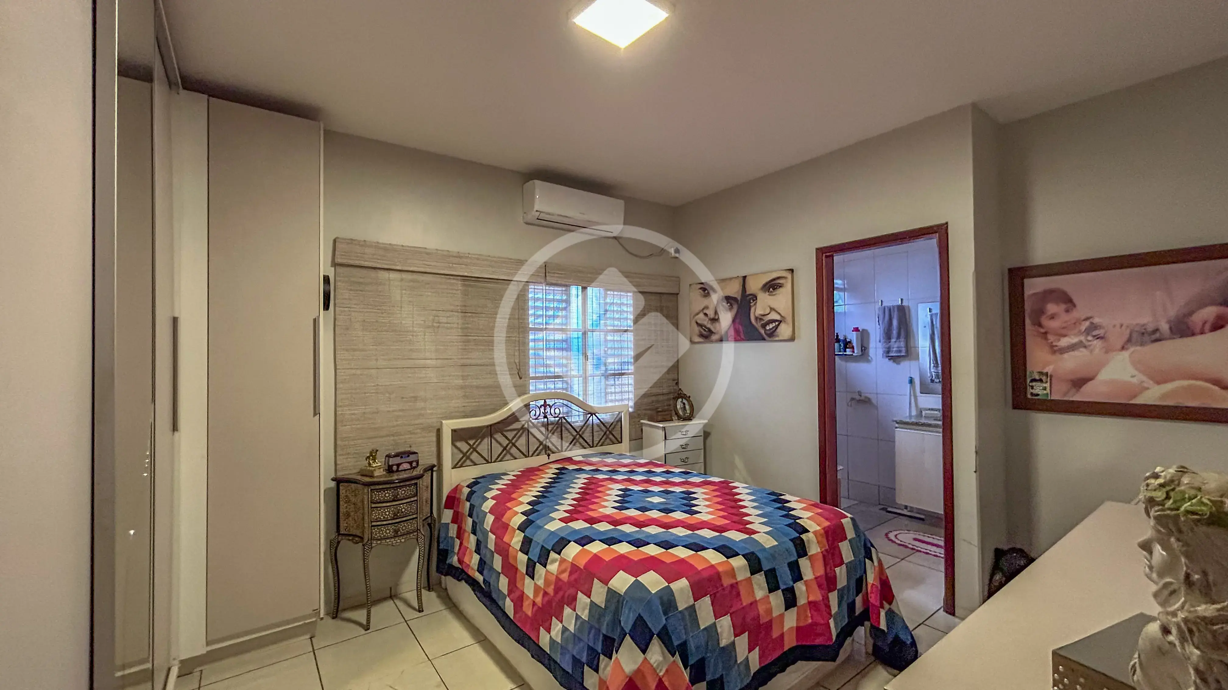 Imagem 3 - Casa em Centro, Jataí - GO