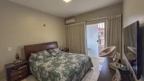 Imagem 4 - Casa em Centro, Jataí - GO