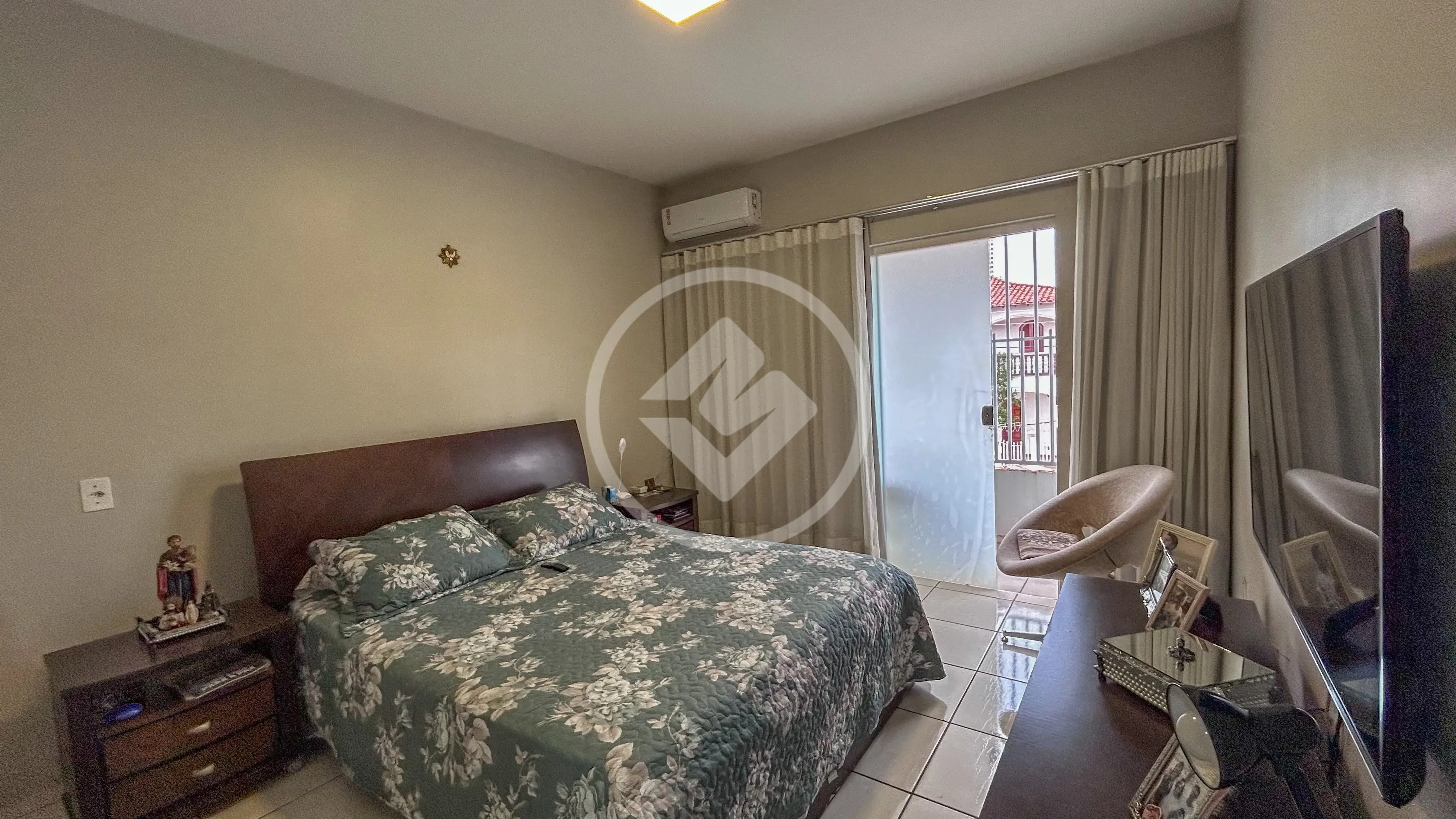 Imagem 4 - Casa em Centro, Jataí - GO