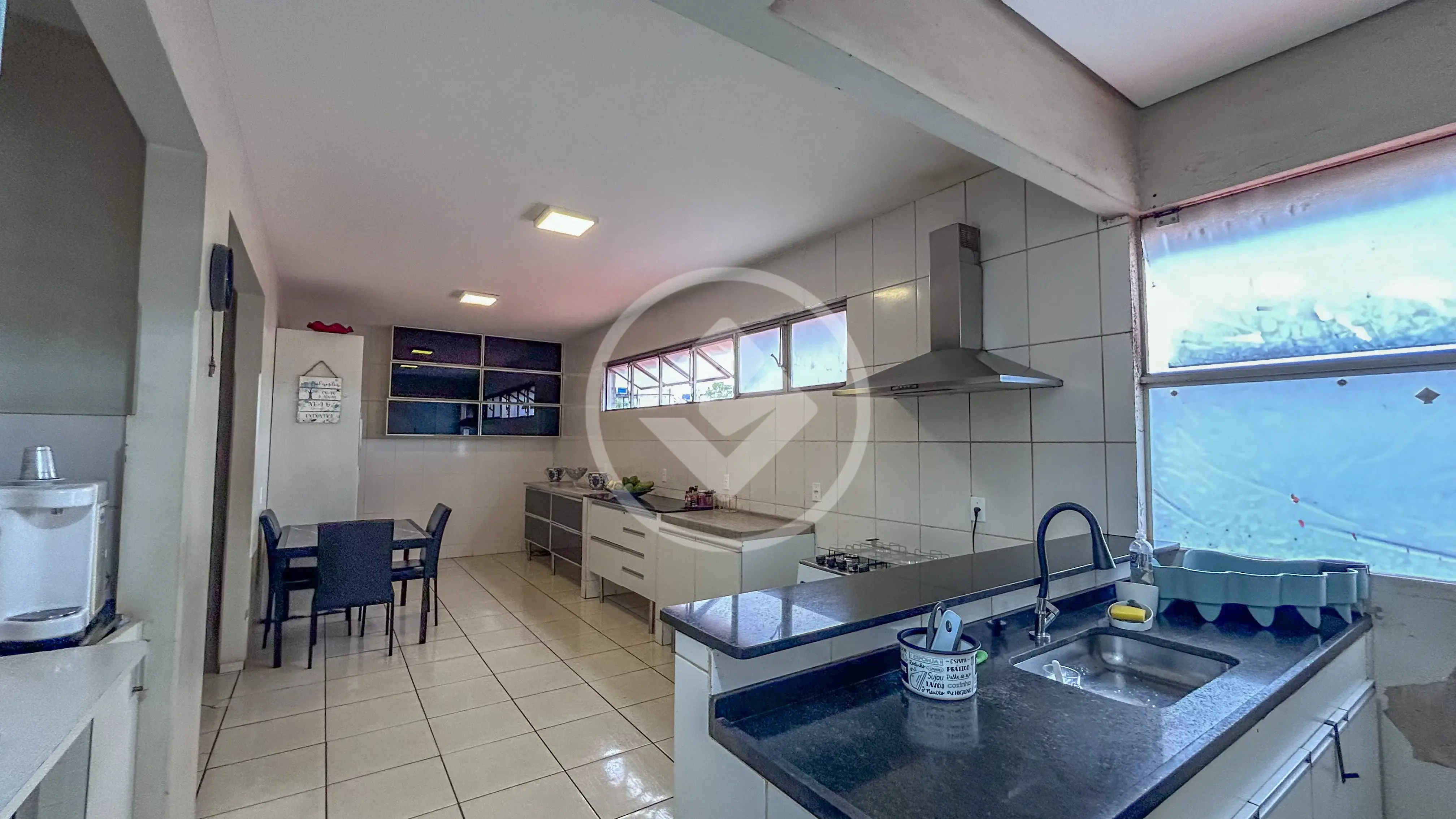 Imagem 5 - Casa em Centro, Jataí - GO