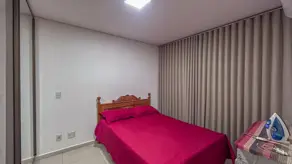 Imagem 2 - Apartamento em Centro, Jataí - GO