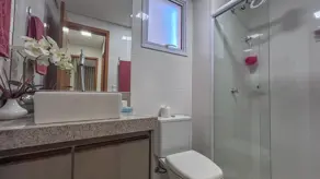 Imagem 3 - Apartamento em Centro, Jataí - GO