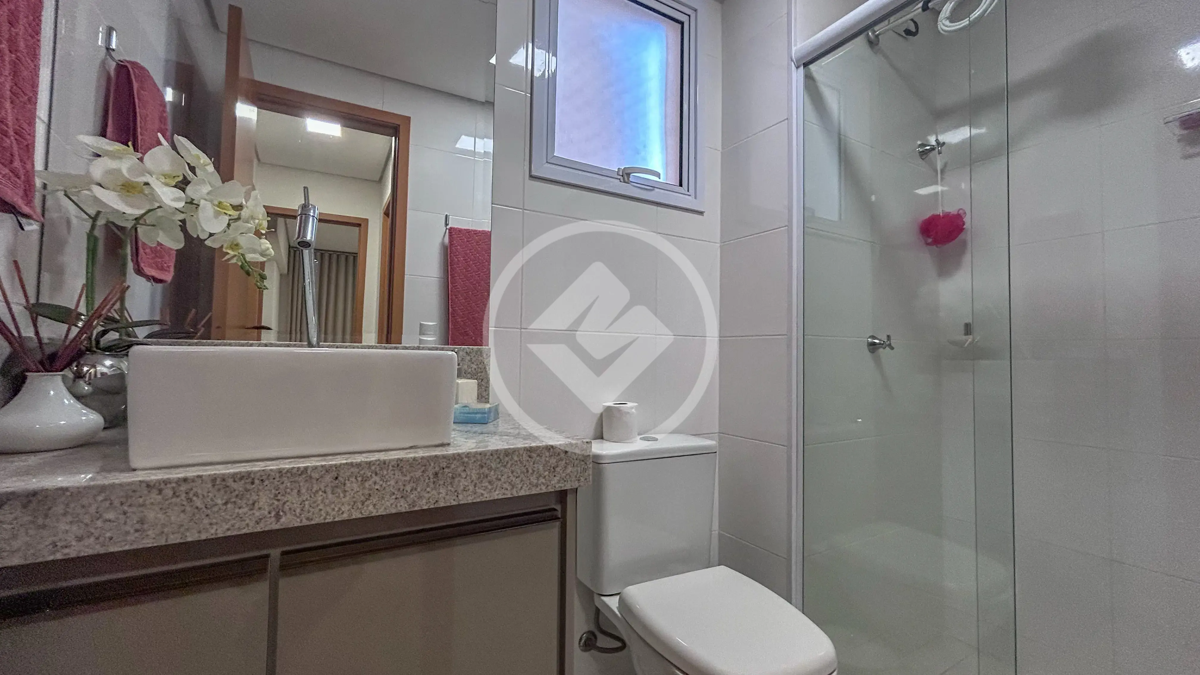 Image 4 - Apartamento em Centro, Jataí - GO