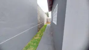 Imagem 2 - Casa em Vila Palmeiras, Jataí - GO