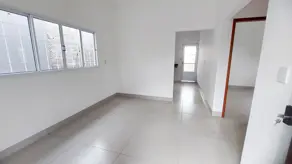 Imagem 3 - Casa em Vila Palmeiras, Jataí - GO