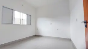 Imagem 4 - Casa em Vila Palmeiras, Jataí - GO