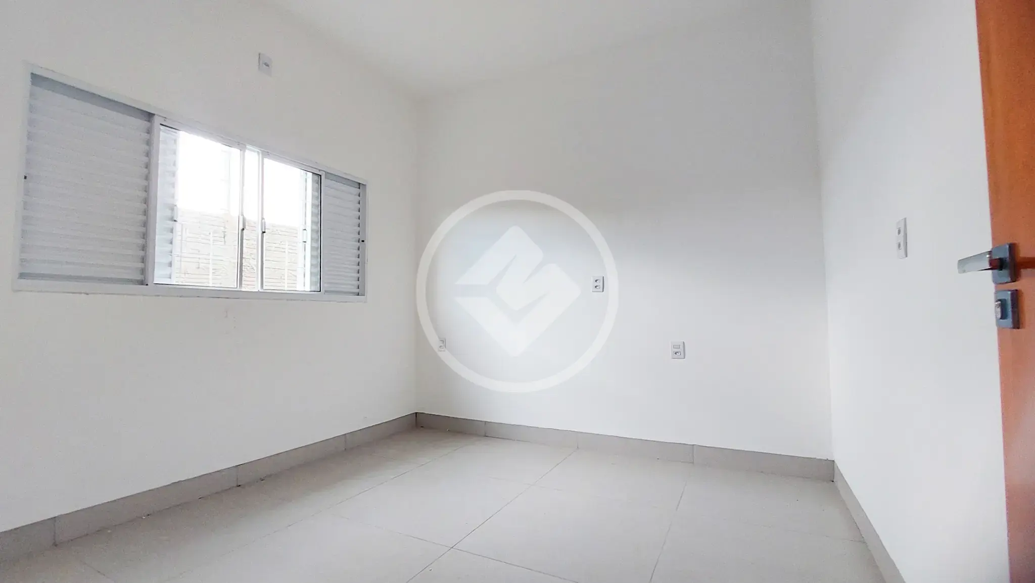 Imagem 4 - Casa em Vila Palmeiras, Jataí - GO