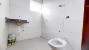 Imagem 5 - Casa em Vila Palmeiras, Jataí - GO