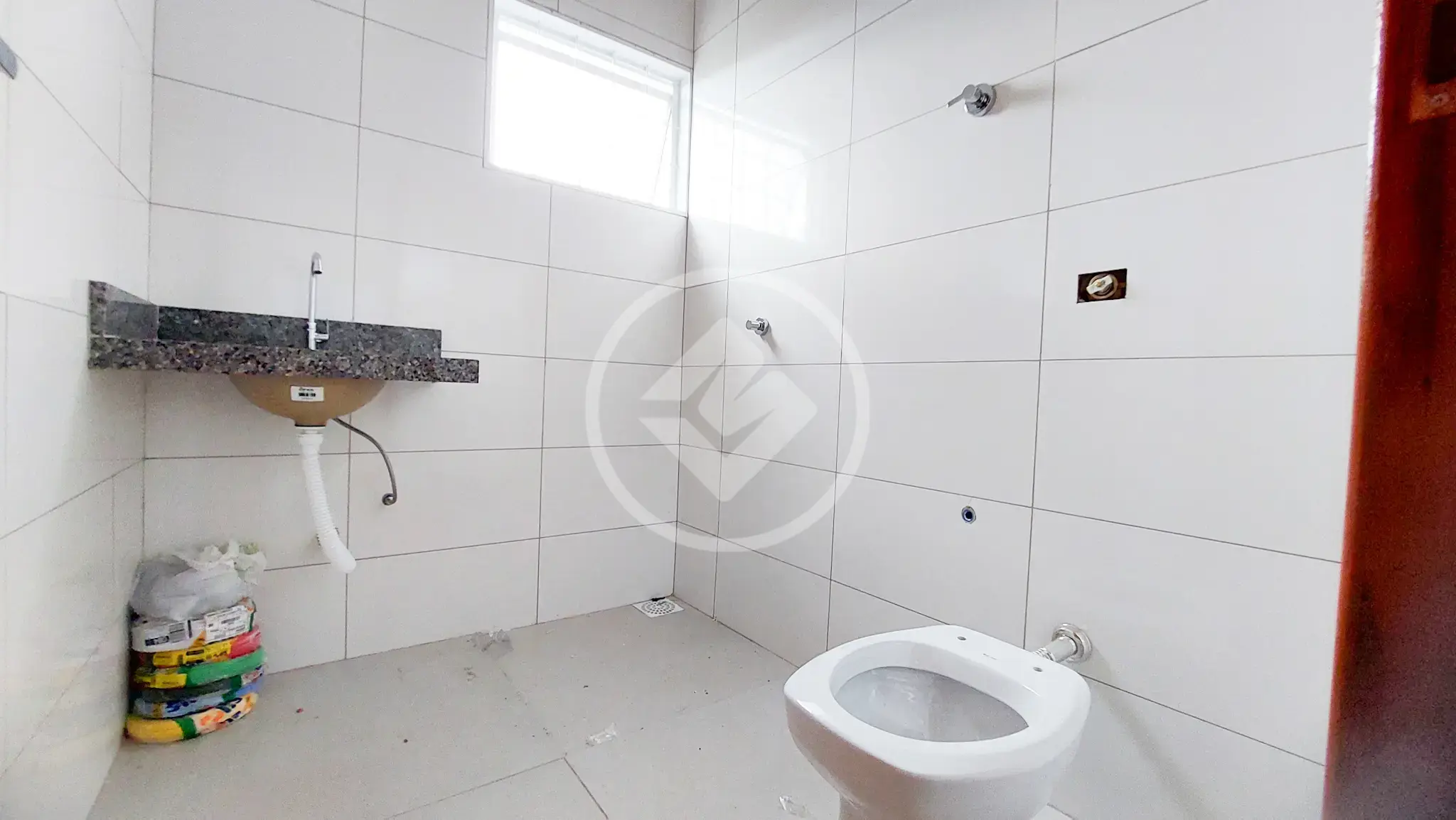 Imagem 5 - Casa em Vila Palmeiras, Jataí - GO