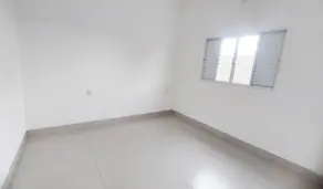 Imagem 6 - Casa em Vila Palmeiras, Jataí - GO