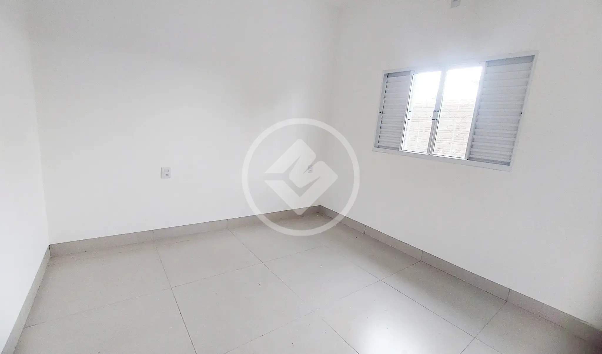 Imagem 6 - Casa em Vila Palmeiras, Jataí - GO