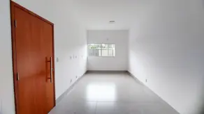 Imagem 4 - Casa em Vila Palmeiras, Jataí - GO
