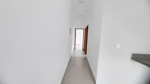 Imagem 6 - Casa em Vila Palmeiras, Jataí - GO