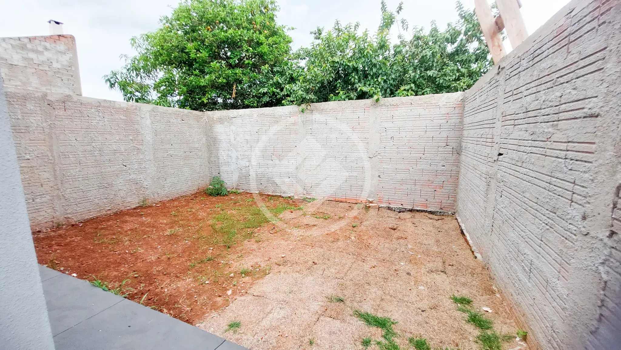 Image 11 - Casa em Vila Palmeiras, Jataí - GO