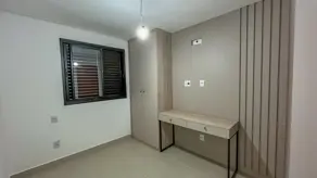 Imagem 2 - Apartamento em Setor Epaminondas I, Jataí - GO