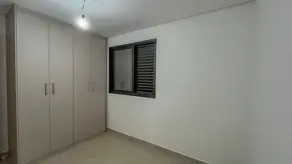 Imagem 3 - Apartamento em Setor Epaminondas I, Jataí - GO