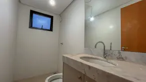 Imagem 4 - Apartamento em Setor Epaminondas I, Jataí - GO