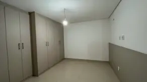 Imagem 5 - Apartamento em Setor Epaminondas I, Jataí - GO