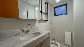 Imagem 6 - Apartamento em Setor Epaminondas I, Jataí - GO