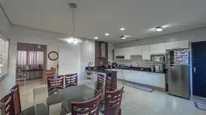 Imagem 3 - Casa em Vila Jardim Rio Claro, Jataí - GO