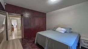 Imagem 4 - Casa em Vila Jardim Rio Claro, Jataí - GO
