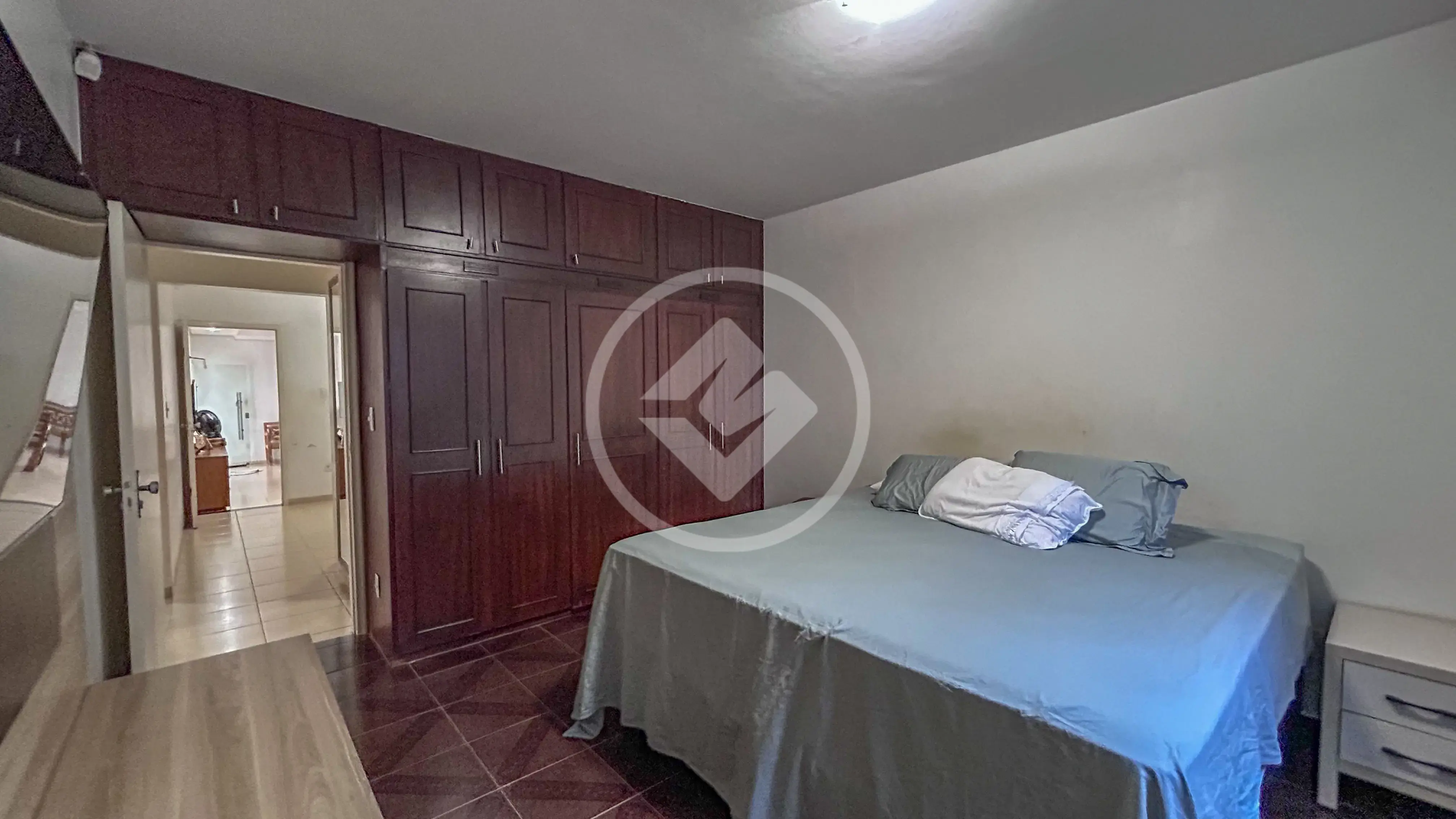 Imagem 4 - Casa em Vila Jardim Rio Claro, Jataí - GO