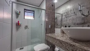 Imagem 5 - Casa em Vila Jardim Rio Claro, Jataí - GO