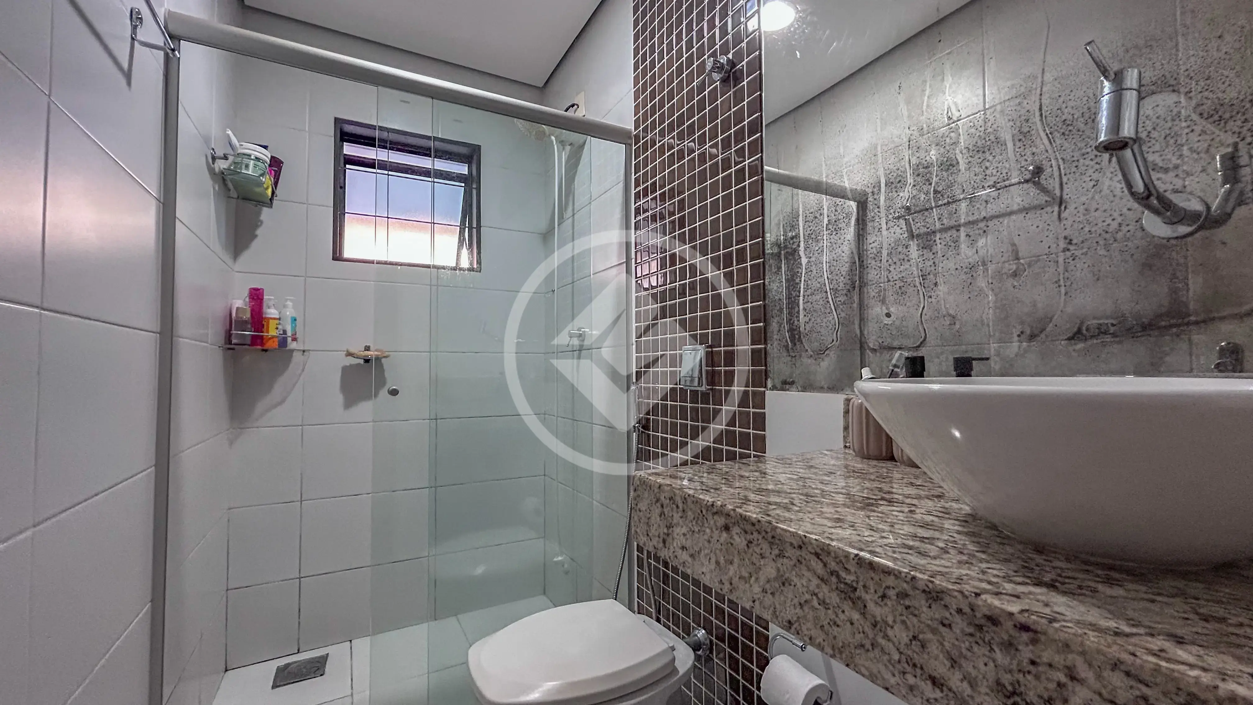 Imagem 5 - Casa em Vila Jardim Rio Claro, Jataí - GO