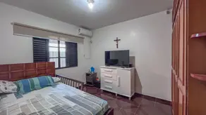 Imagem 6 - Casa em Vila Jardim Rio Claro, Jataí - GO
