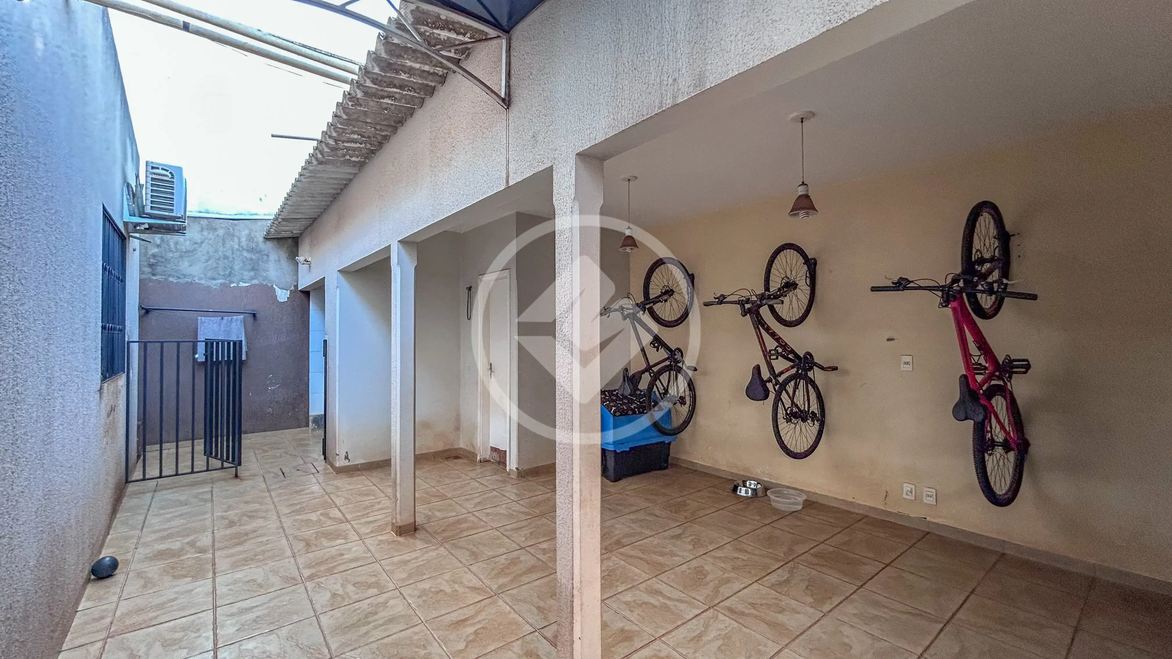 Image 9 - Casa em Vila Jardim Rio Claro, Jataí - GO