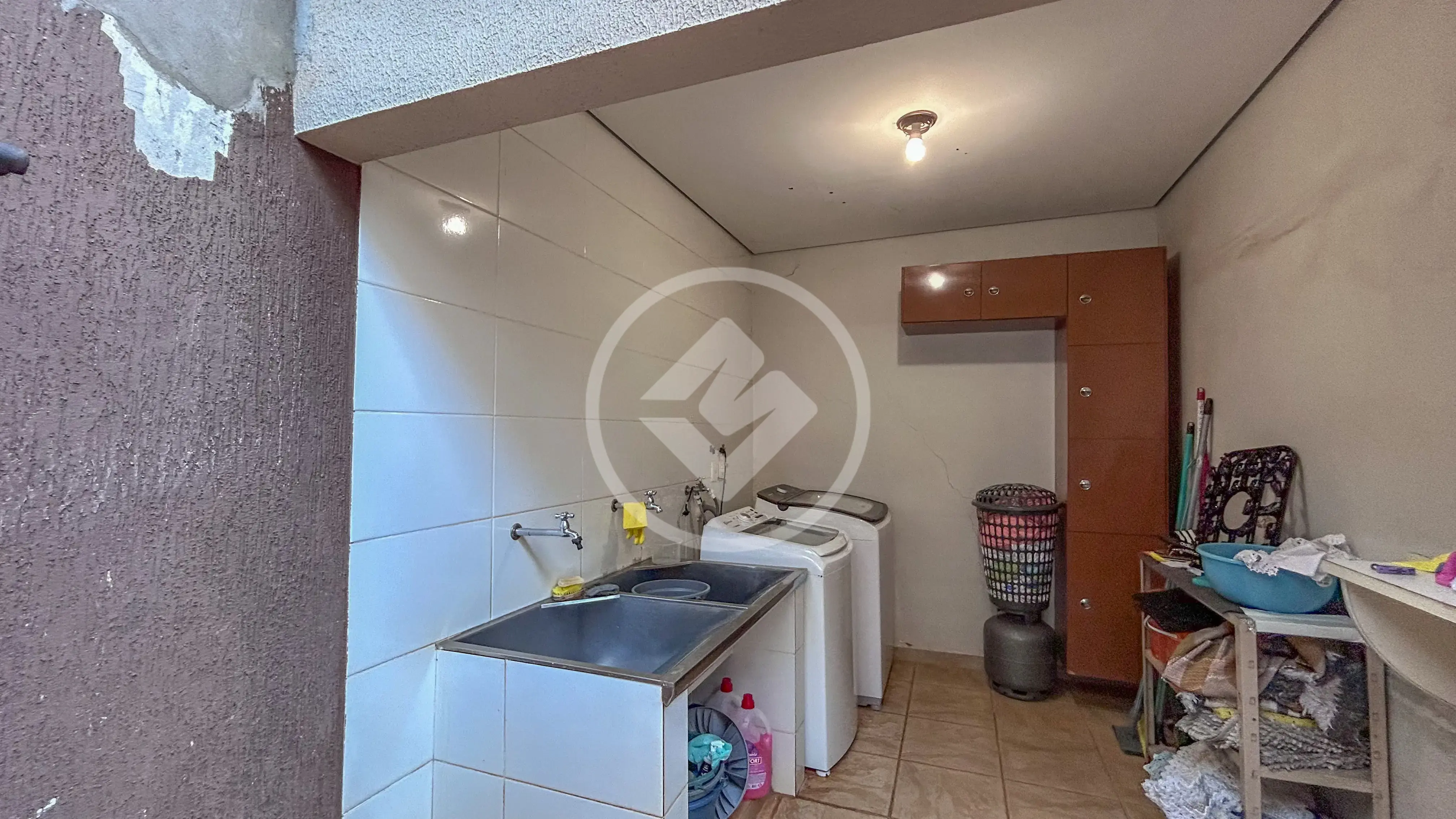 Image 10 - Casa em Vila Jardim Rio Claro, Jataí - GO