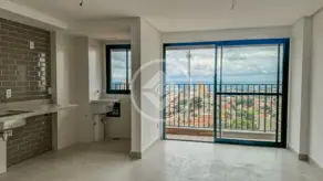 Apartamento Setor Epaminondas I, Jataí - GO — foto 1
