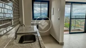 Apartamento Setor Epaminondas I, Jataí - GO — foto 2