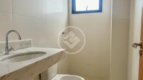 Imagem 2 - Apartamento em Setor Epaminondas I, Jataí - GO