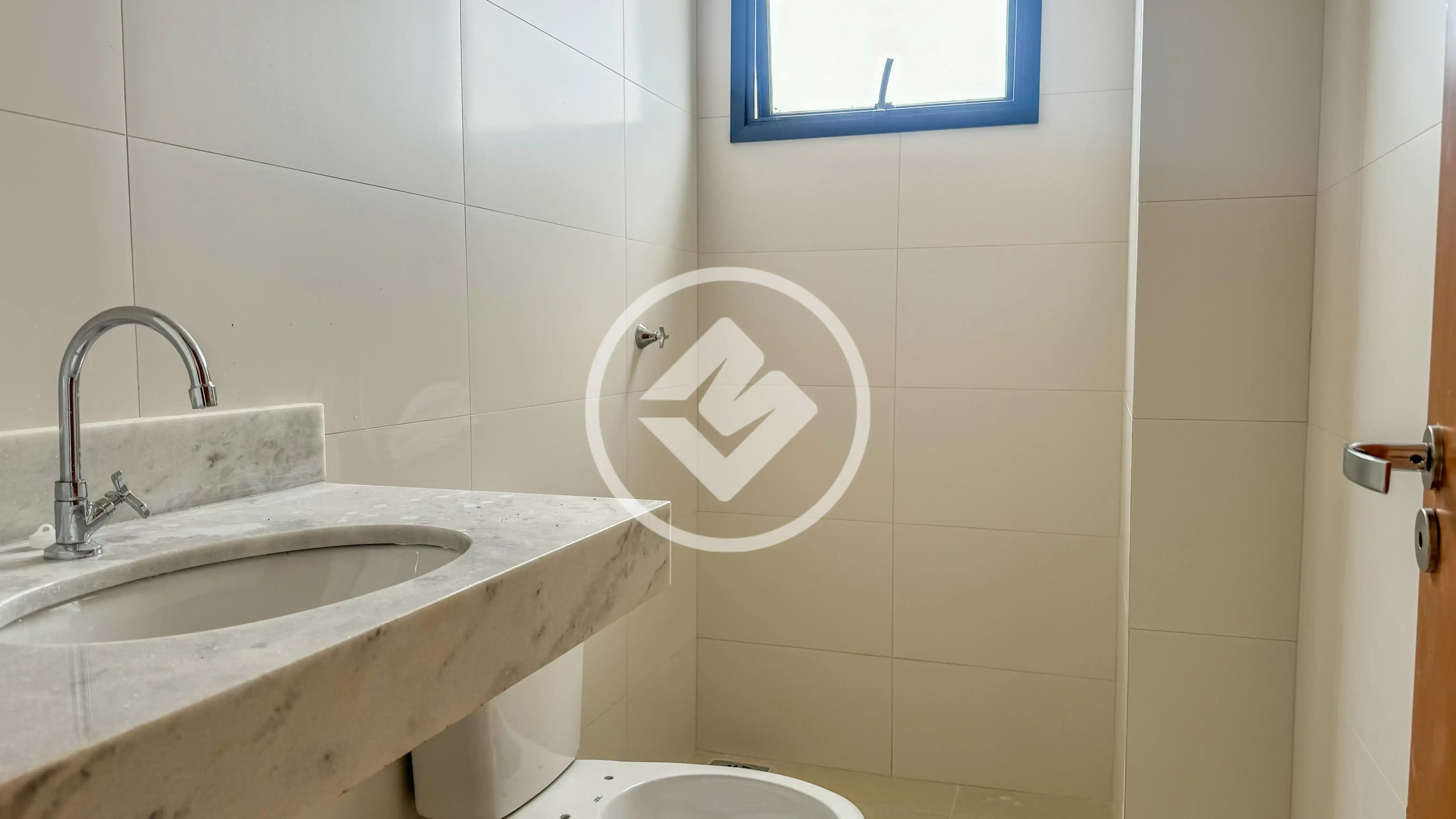Imagem 2 - Apartamento em Setor Epaminondas I, Jataí - GO