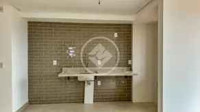 Imagem 3 - Apartamento em Setor Epaminondas I, Jataí - GO