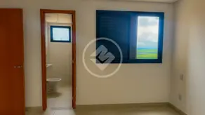 Imagem 4 - Apartamento em Setor Epaminondas I, Jataí - GO
